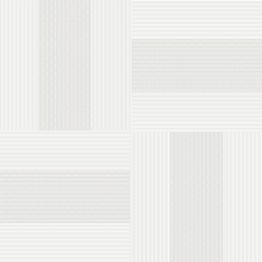 Gạch lát 40x40 Prime Veronio 14.400400.01147